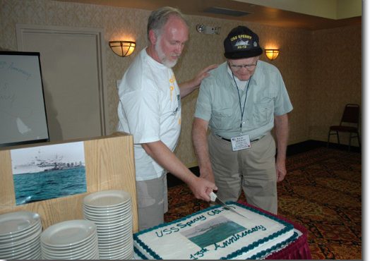 2006_cake cutting