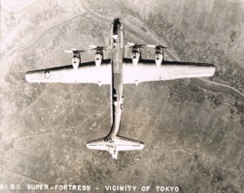 SUPER FORTRESS